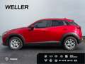Mazda CX-3 SKYACTIV-G 120 FWD Exclusive-Line *LED*SHZ* Rot - thumbnail 5