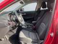 Mazda CX-3 SKYACTIV-G 120 FWD Exclusive-Line *LED*SHZ* Rot - thumbnail 9