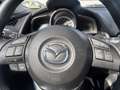 Mazda CX-3 SKYACTIV-G 120 FWD Exclusive-Line *LED*SHZ* Rot - thumbnail 14