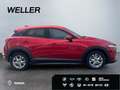 Mazda CX-3 SKYACTIV-G 120 FWD Exclusive-Line *LED*SHZ* Rot - thumbnail 10