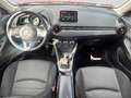 Mazda CX-3 SKYACTIV-G 120 FWD Exclusive-Line *LED*SHZ* Rot - thumbnail 12