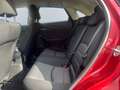 Mazda CX-3 SKYACTIV-G 120 FWD Exclusive-Line *LED*SHZ* Rot - thumbnail 17
