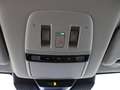 Nissan Ariya e-4ORCE Evolve 91 kWh Zwart - thumbnail 26