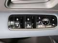 Nissan Ariya e-4ORCE Evolve 91 kWh Zwart - thumbnail 31