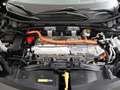Nissan Ariya e-4ORCE Evolve 91 kWh Zwart - thumbnail 11