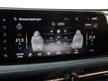 Nissan Ariya e-4ORCE Evolve 91 kWh Zwart - thumbnail 17