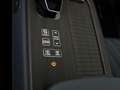 Nissan Ariya e-4ORCE Evolve 91 kWh Zwart - thumbnail 24