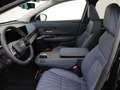 Nissan Ariya e-4ORCE Evolve 91 kWh Zwart - thumbnail 3