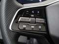 Nissan Ariya e-4ORCE Evolve 91 kWh Zwart - thumbnail 16