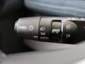Nissan Ariya e-4ORCE Evolve 91 kWh Zwart - thumbnail 28