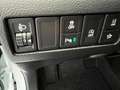 Suzuki Vitara 1.4 T GLX 4WD Mild Hybrid Blanco - thumbnail 23