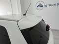 Suzuki Vitara 1.4 T GLX 4WD Mild Hybrid Blanco - thumbnail 4