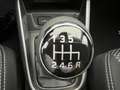 Suzuki Vitara 1.4 T GLX 4WD Mild Hybrid Blanco - thumbnail 9