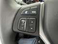 Suzuki Vitara 1.4 T GLX 4WD Mild Hybrid Blanco - thumbnail 7