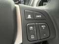 Suzuki Vitara 1.4 T GLX 4WD Mild Hybrid Blanco - thumbnail 10