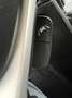 Suzuki Vitara 1.4 T GLX 4WD Mild Hybrid Blanco - thumbnail 15