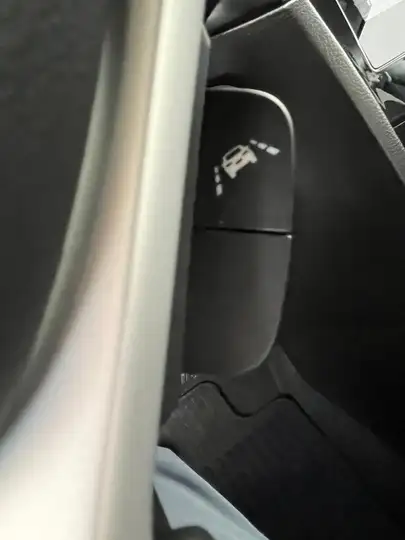 Suzuki Vitara 2023, foto 15