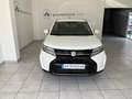 Suzuki Vitara 1.4 T GLX 4WD Mild Hybrid Blanco - thumbnail 25