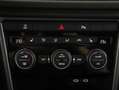 Volkswagen T-Roc Style TSI DSG Gelb - thumbnail 18