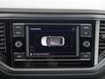 Volkswagen T-Roc Style TSI DSG Gelb - thumbnail 17