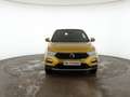 Volkswagen T-Roc Style TSI DSG Gelb - thumbnail 3