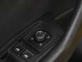 Volkswagen T-Roc Style TSI DSG Gelb - thumbnail 22