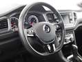 Volkswagen T-Roc Style TSI DSG Gelb - thumbnail 11