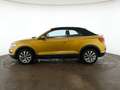Volkswagen T-Roc Style TSI DSG Gelb - thumbnail 25