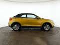 Volkswagen T-Roc Style TSI DSG Gelb - thumbnail 24