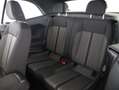 Volkswagen T-Roc Style TSI DSG Gelb - thumbnail 9