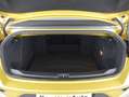 Volkswagen T-Roc Style TSI DSG Gelb - thumbnail 7
