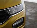 Volkswagen T-Roc Style TSI DSG Gelb - thumbnail 23