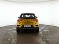 Volkswagen T-Roc Style TSI DSG Gelb - thumbnail 6