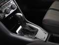 Volkswagen T-Roc Style TSI DSG Gelb - thumbnail 19