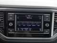 Volkswagen T-Roc Style TSI DSG Gelb - thumbnail 16