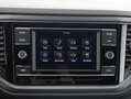 Volkswagen T-Roc Style TSI DSG Gelb - thumbnail 15