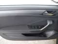 Volkswagen T-Roc Style TSI DSG Gelb - thumbnail 21