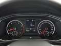 Volkswagen T-Roc Style TSI DSG Gelb - thumbnail 14
