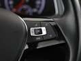 Volkswagen T-Roc Style TSI DSG Gelb - thumbnail 13