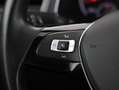 Volkswagen T-Roc Style TSI DSG Gelb - thumbnail 12