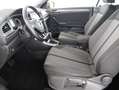 Volkswagen T-Roc Style TSI DSG Gelb - thumbnail 8