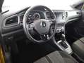 Volkswagen T-Roc Style TSI DSG Gelb - thumbnail 10