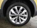 Volkswagen T-Roc Style TSI DSG Gelb - thumbnail 26