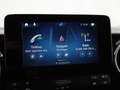 Mercedes-Benz Citan 112 CDI L1 Pro | Aut. | Navigatie | Keyless go | P Wit - thumbnail 21