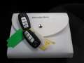 Mercedes-Benz Citan 112 CDI L1 Pro | Aut. | Navigatie | Keyless go | P Blanco - thumbnail 29
