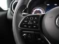 Mercedes-Benz Citan 112 CDI L1 Pro | Aut. | Navigatie | Keyless go | P Wit - thumbnail 32