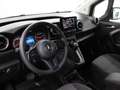 Mercedes-Benz Citan 112 CDI L1 Pro | Aut. | Navigatie | Keyless go | P Weiß - thumbnail 7