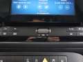 Mercedes-Benz Citan 112 CDI L1 Pro | Aut. | Navigatie | Keyless go | P Weiß - thumbnail 26