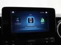 Mercedes-Benz Citan 112 CDI L1 Pro | Aut. | Navigatie | Keyless go | P Blanco - thumbnail 19