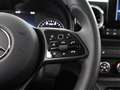 Mercedes-Benz Citan 112 CDI L1 Pro | Aut. | Navigatie | Keyless go | P Weiß - thumbnail 31